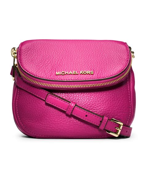 royal purple michael kors purse|Michael Kors purple crossbody bag.